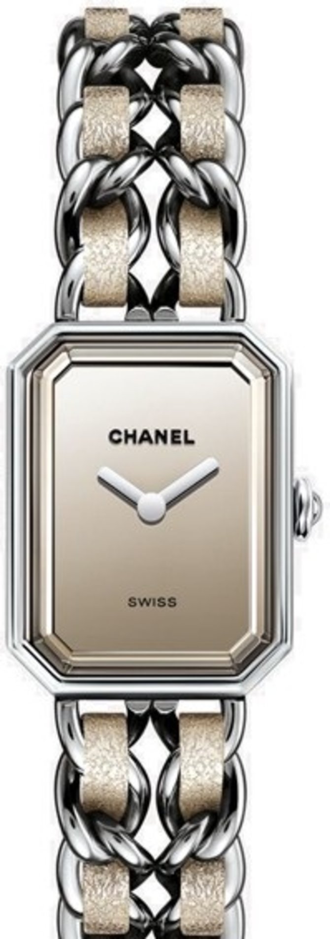 Chanel H5584 Premiere Les Intemporelles de Chanel` Premiere Rock