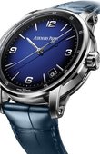 Audemars Piguet Часы Audemars Piguet CODE 11.59 15210BC.OO.A321CR.99 Bolshoi