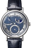 Breguet Часы Breguet Classique 7137BB/Y5/9VU 7137