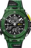 Hublot Big Bang Unico 416.YG.5220.VR Golf