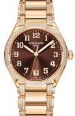 Patek Philippe Часы Patek Philippe Twenty~4® 7300/1201R-010 7300