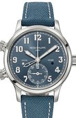 Patek Philippe Часы Patek Philippe Calatrava 7234A-001 7234