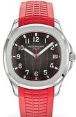 Patek Philippe Часы Patek Philippe Aquanaut 5167A-012 5167