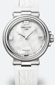 Breguet Marine 9517ST/5W/584 Dame 9517