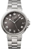 Breguet Часы Breguet Marine 5517TI/G2/TZ0 5517