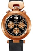 Bovet Sportster SP0309-MA Saguaro