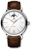 IWC Portofino IW459401 Automatic Moon Phase