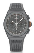 Zenith Defy 97.9000.9004/01.R787 El Primero 21 Land Rover