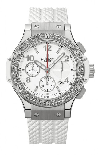 301.SE.230.RW.114 Hublot Big Bang Big Bang 44mm