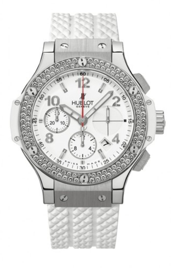 Hublot 301.SE.230.RW.114 Big Bang 44mm Big Bang