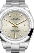 Rolex Часы Rolex Oyster Perpetual 276200-0001 28 mm