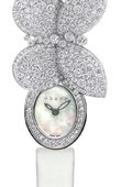 Graff Часы Graff Butterfly PBF18WGDDD Mini Princess Watch