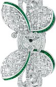 Graff Часы Graff Butterfly PBF23WGBDEDD Princess
