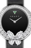 Graff Часы Graff Butterfly BF26IWGDL I