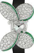 Graff Часы Graff Butterfly PBF23WGDDE Princess
