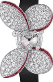 Graff Часы Graff Butterfly PBF23WGDDR Princess