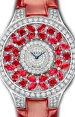 Graff Часы Graff Butterfly BF32WGRD Classic