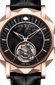 Graff Часы Graff GraffStar MGMR47PGBAC Technical Minute Repeater 47 mm