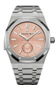 Audemars Piguet Royal Oak 26591TI.OO.1252TI.02 SUPERSONNERIE