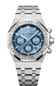 Audemars Piguet Royal Oak 26318BC.ZZ.1256BC.01 Chronograph