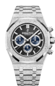 Audemars Piguet Royal Oak 26331BC.GG.1224BC.03 Chronograph