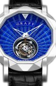 Graff Часы Graff GraffStar MGMR47WGDMPNL Technical Minute Repeater 47mm