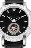 Graff Часы Graff GraffStar Diamond&White Gol Technical Minute Repeater
