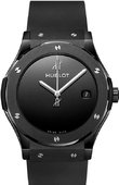 Hublot Classic Fusion 511.CX.1270.RX.MDM40 40 Years Anniversary