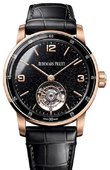 Audemars Piguet Часы Audemars Piguet CODE 11.59 26396OR.OO.D002CR.02 Selfwinding Flying Tourbillon 41 mm