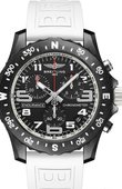 Breitling Часы Breitling Professional X82310A71B1S1 Endurance Pro