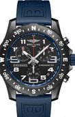 Breitling Часы Breitling Professional X82310D51B1S1 Endurance Pro