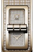 Chanel Premiere H6369 Les Intemporelles de Chanel` Code Coco