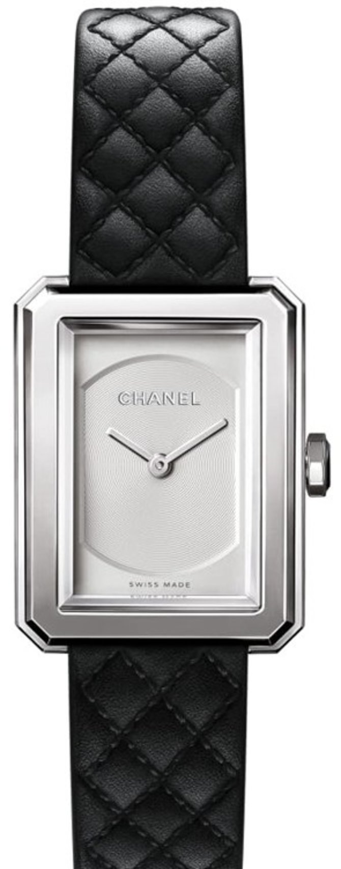 Chanel H6401 Premiere Boy Friend Small