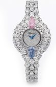 Chopard Часы Chopard Happy Diamonds Chopard Magari Jewellery Diamond