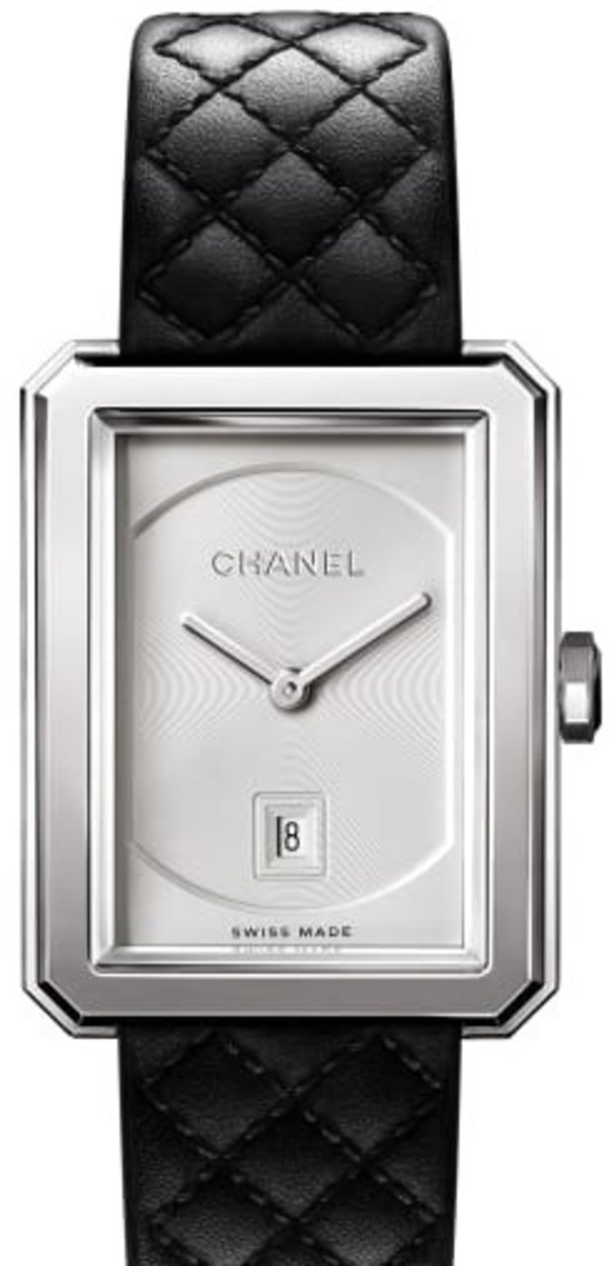 Chanel H6954 Premiere Boy Friend Medium