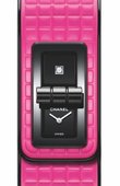 Chanel Premiere H6822 Les Intemporelles de Chanel` Code Coco
