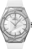Hublot Classic Fusion 550.NS.2200.RW.1804.ORL20 Orlinski 40 mm
