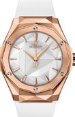 Hublot Classic Fusion 550.OS.2200.RW.ORL20 Orlinski 40 mm