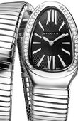 Bvlgari Часы Bvlgari Serpenti 103433 2T