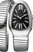 Bvlgari Часы Bvlgari Serpenti 103524 1T