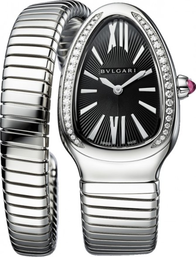 Bvlgari 103524 Serpenti 1T