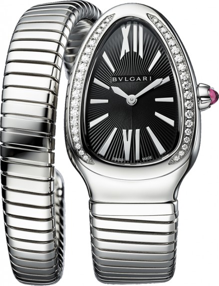 103434 Bvlgari 1T Serpenti