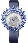 Chopard Часы Chopard Happy Diamonds 134994-1004 High Jewellery Haute Joaillerie Collection