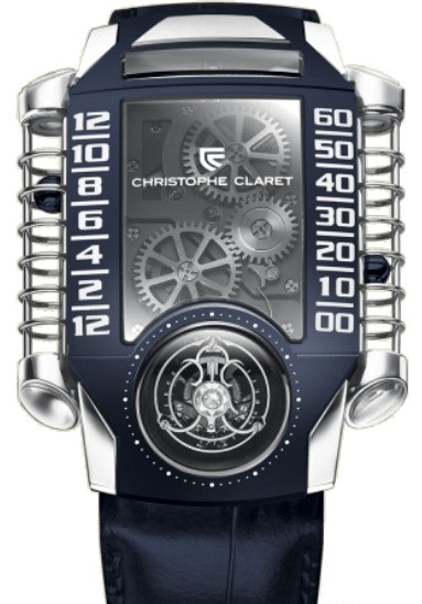 MTR.FLY11.170-178 Christophe Claret Tourbillon X-Trem-1