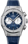 Hublot Classic Fusion 521.NX.6679.LR.HBB21 Chronograph Boutique Bodrum
