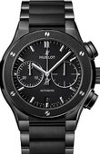 Hublot Classic Fusion 540.CM.1170.CM Chronograph 42 mm