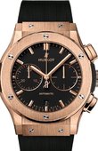 Hublot Classic Fusion 521.OX.1181.RX Chronograph 45 mm