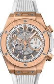 Hublot Big Bang Unico 441.OE.2011.RW Chronograph 42 mm