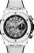 Hublot Big Bang Unico 421.HX.1170.RX 44 mm