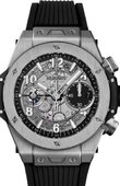 Hublot Big Bang Unico 441.NX.1171.RX Chronograph 42 mm